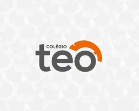 Colégio Teo