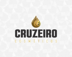 Grupo Cruzeiro