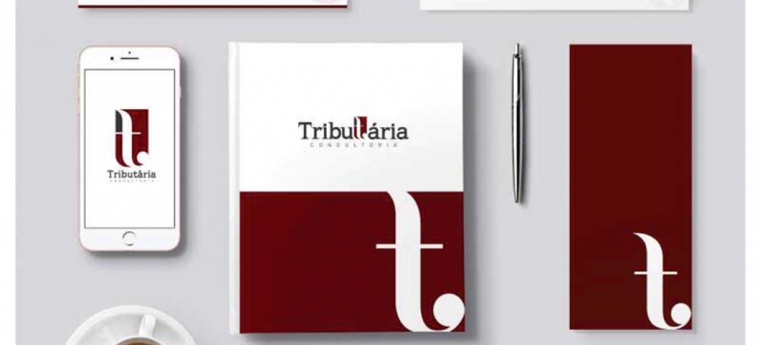 Tributaria Consultoria